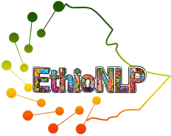EthioNLP